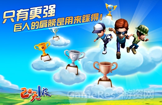 图4.jpg