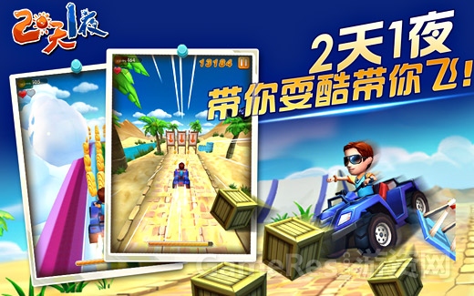 图5.jpg