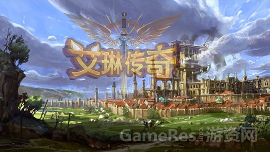 图1.jpg