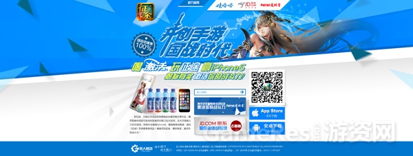 插图1.jpg