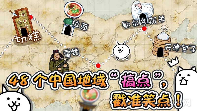 图3.jpg