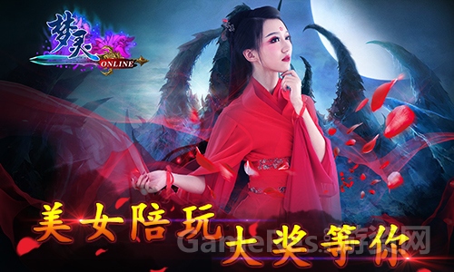图4.jpg