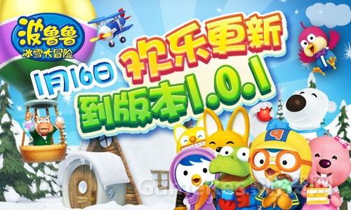 图1.jpg