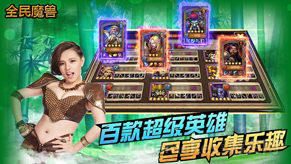 图2.jpg