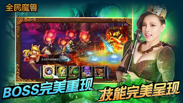图3.jpg