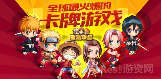 图1.jpg