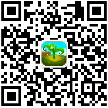 图片3.png