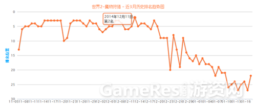 图3.png