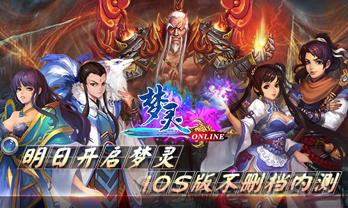 图1.jpg