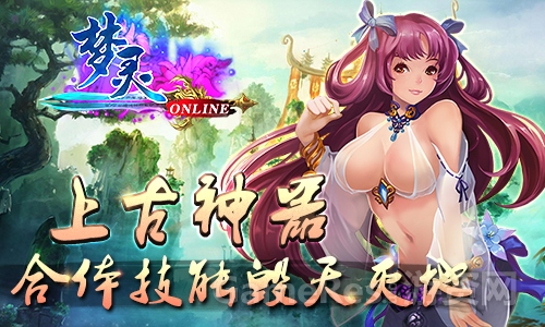 图2.jpg