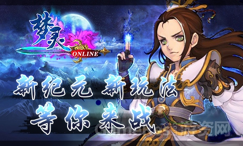 图5.jpg