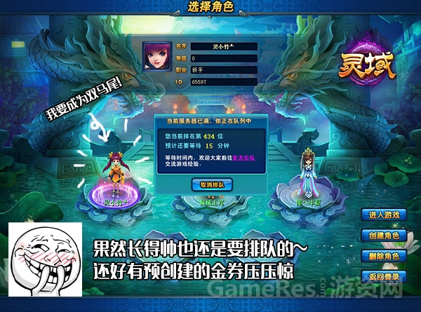 图1.jpg