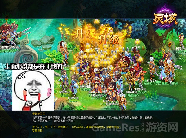 图5.jpg