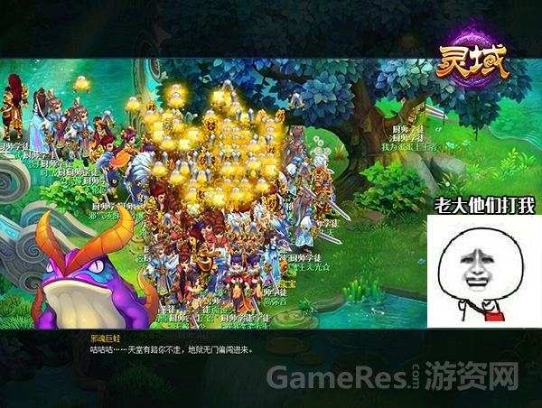 图6.jpg