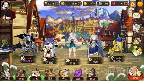 图1.jpg