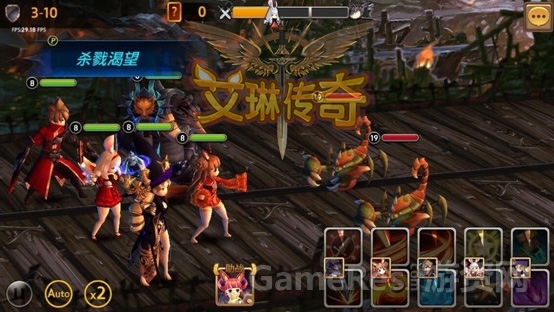 图2.jpg