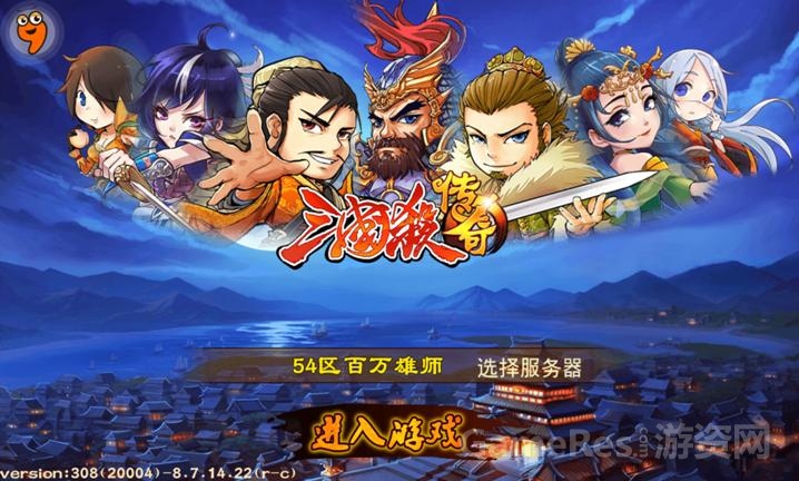 图3.jpg