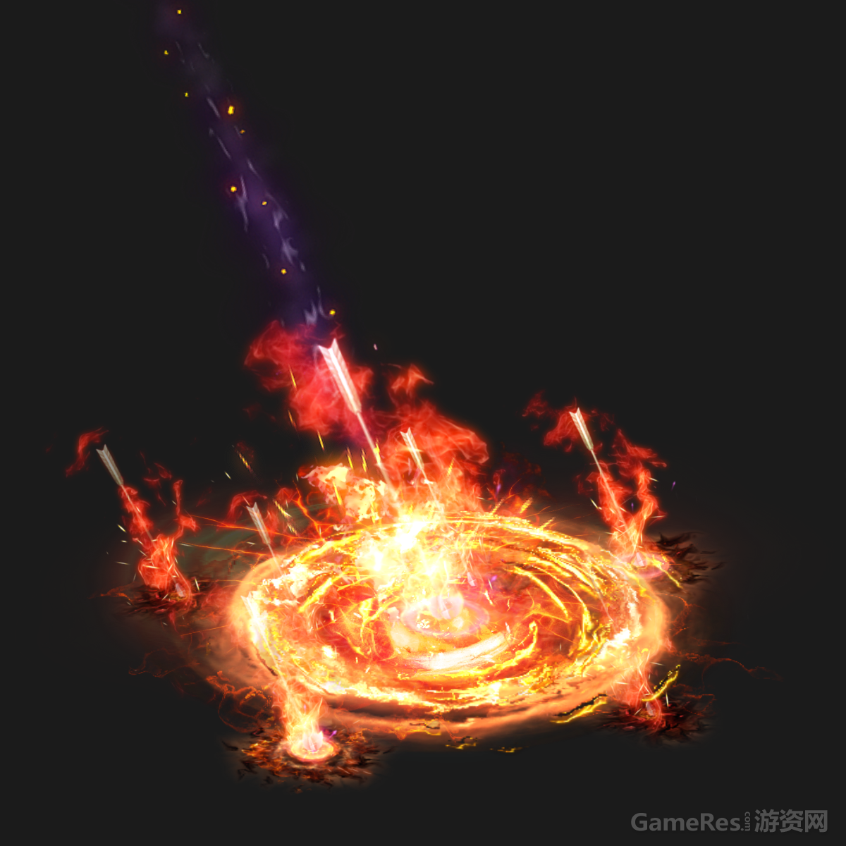 箭雨阵_34.png