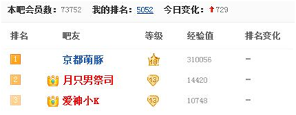 图3.png
