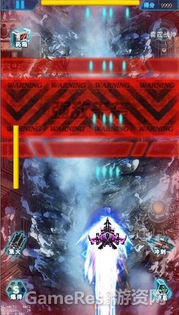 rdn_54bcbbde5aca3.jpg