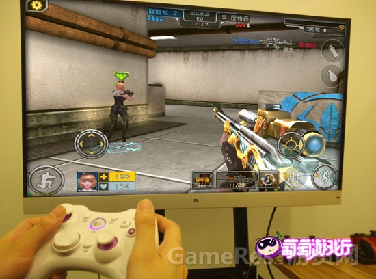 图2.jpg