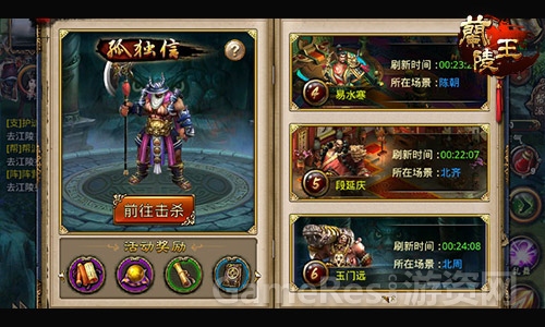图1.jpg