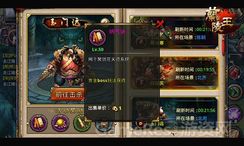 图4.jpg