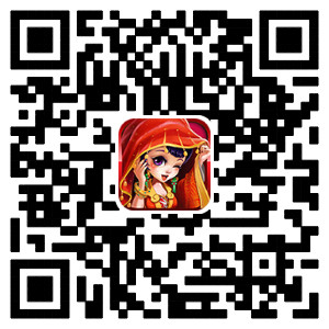 CpYU8lS9s-fzkahxAACsALiYAjo020.jpg