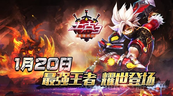 图1.jpg