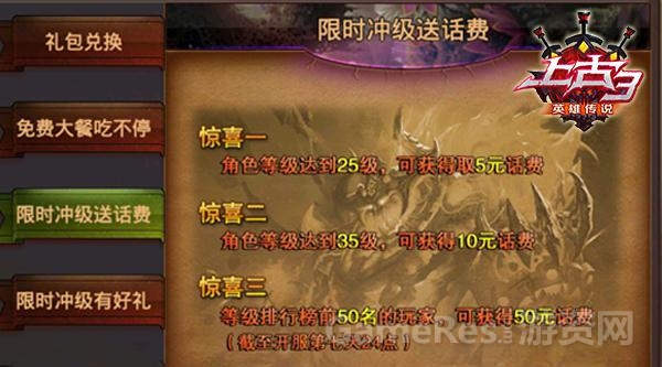 图7.jpg