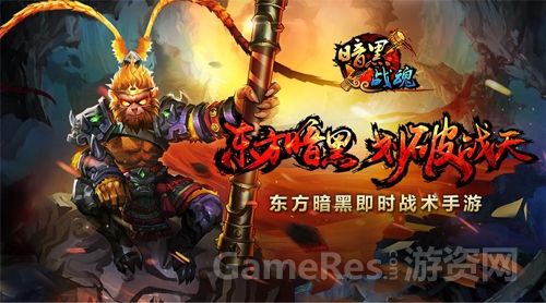 图1.jpg