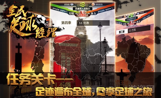 图1.jpg