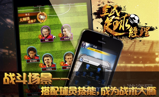 图2.jpg