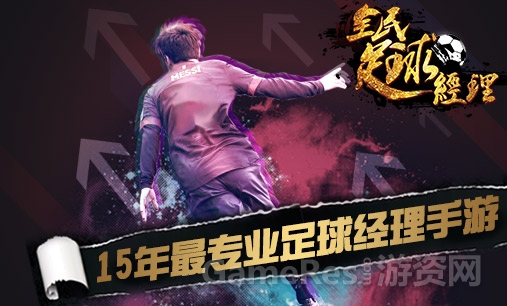 图4.jpg