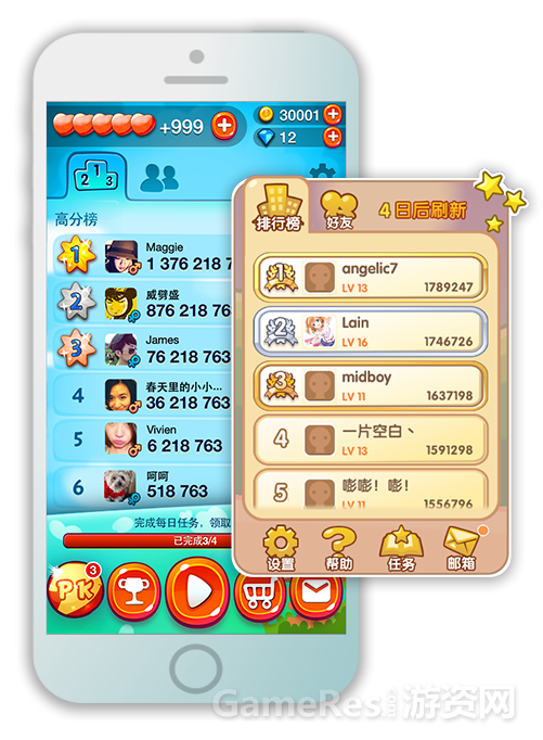image009.png