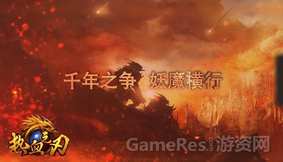 图4.jpg