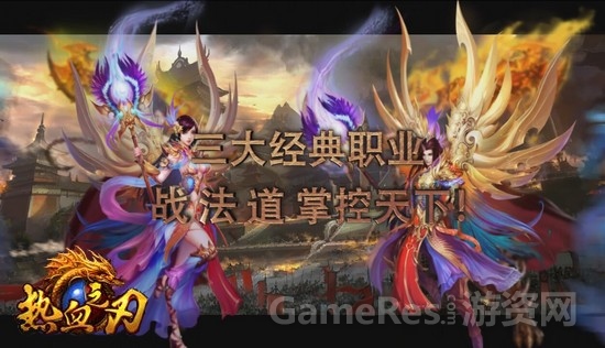 图3.jpg