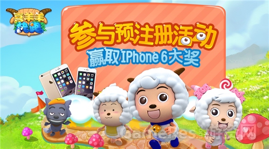 图1.jpg