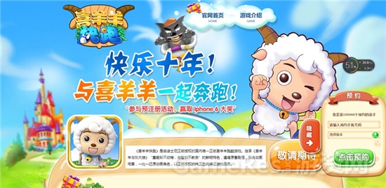 图2.jpg