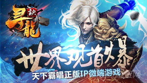 图1.jpg