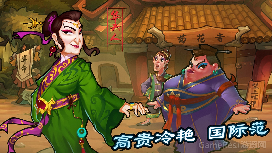图3.jpg