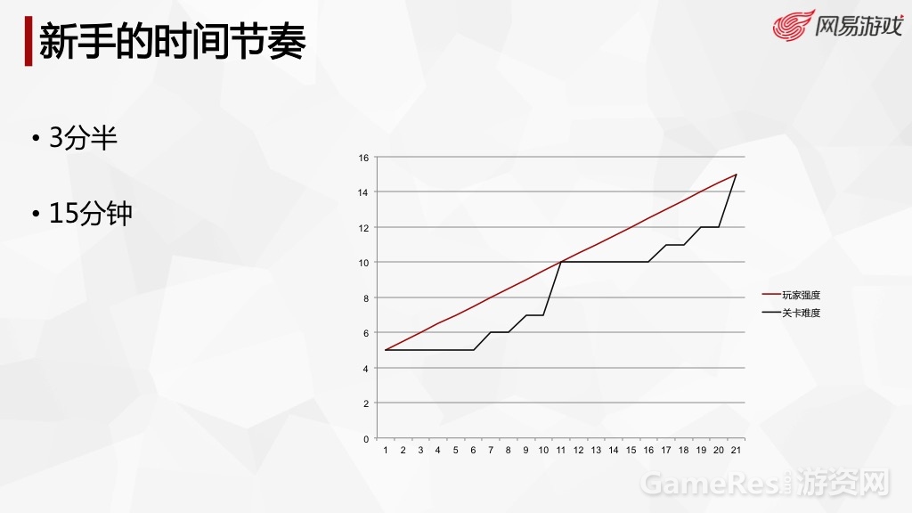 幻灯片11.jpg