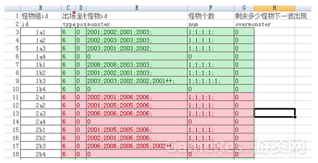 2015-01-21_00-21-41.png