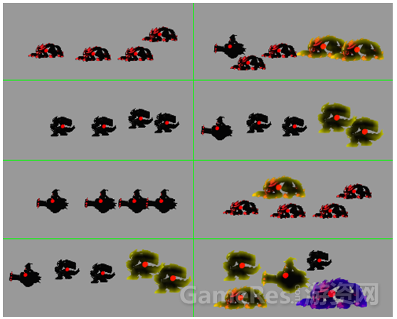 2015-01-21_00-21-47.png