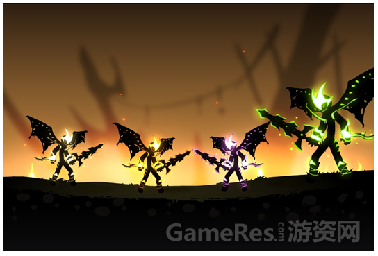2015-01-21_00-23-01.png