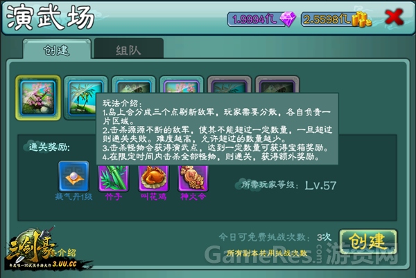 图1.jpg