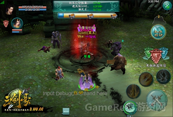 图2.jpg