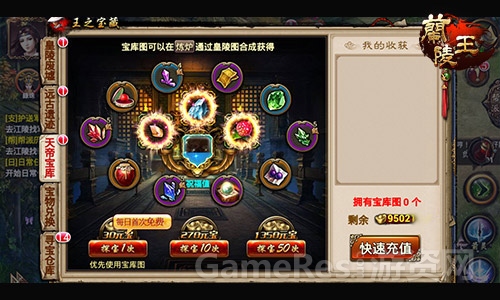 图1.jpg