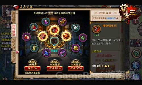 图5.jpg