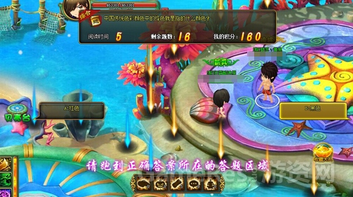 图4.jpg